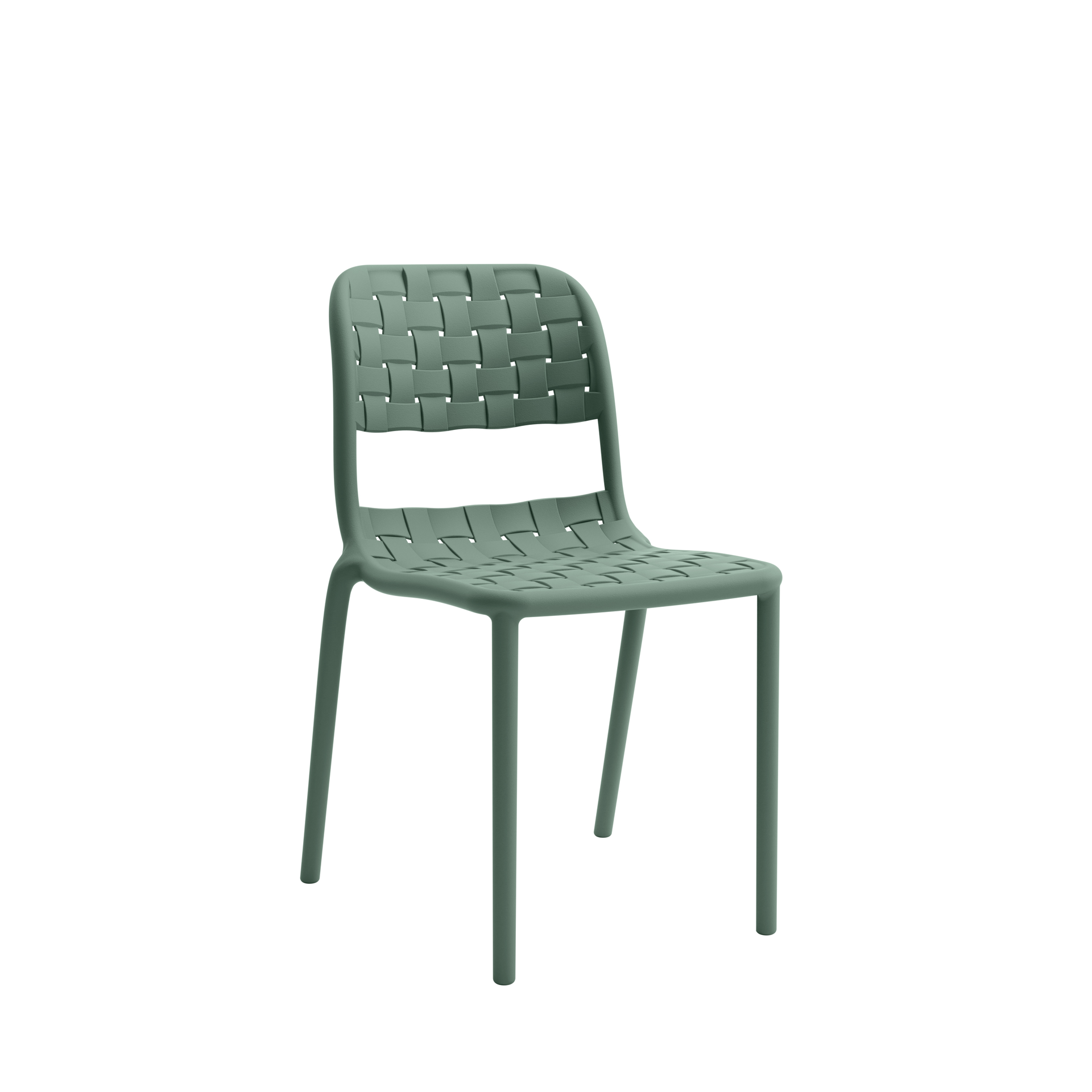 Scacchi & Schach-Vorsitzender