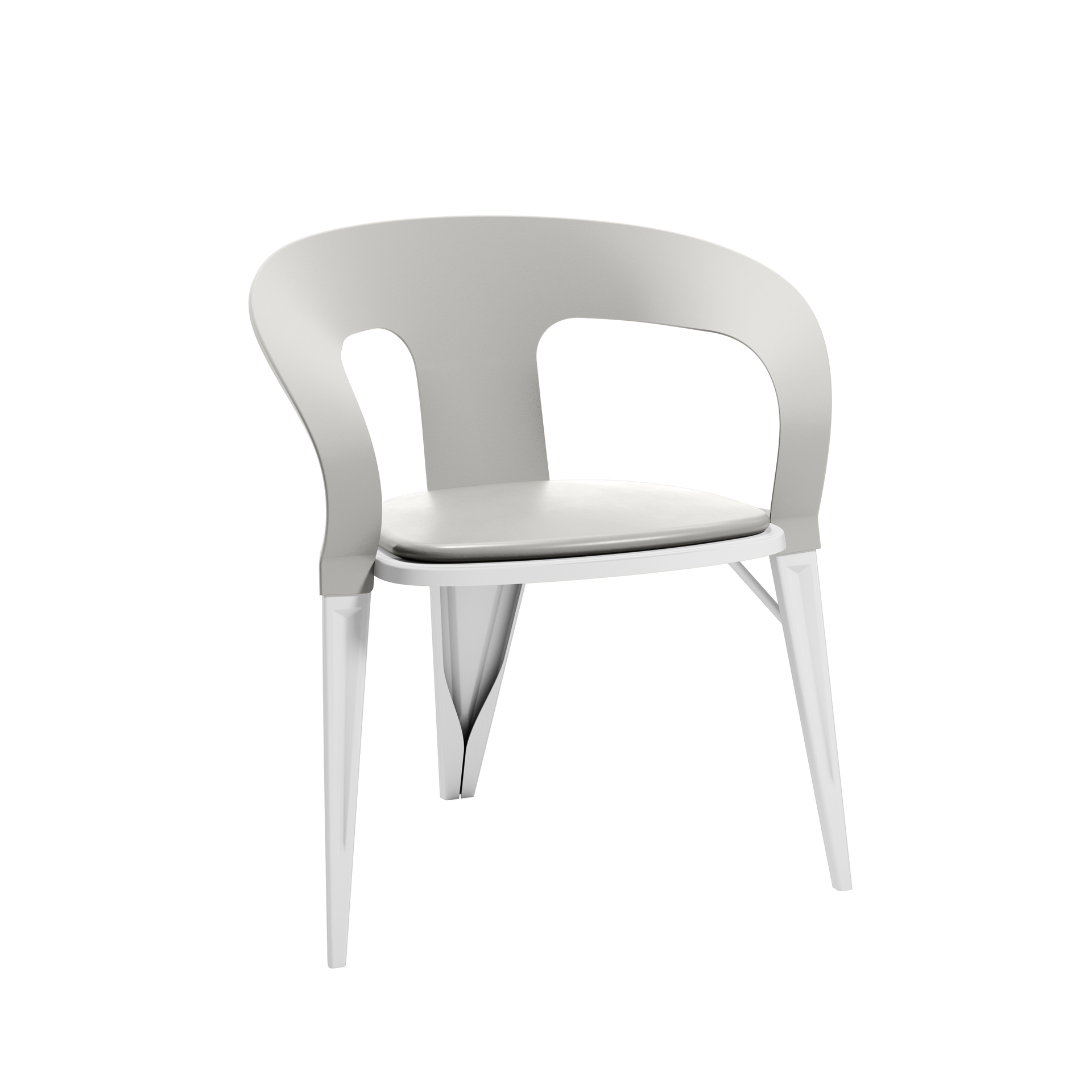 Maurice & Noah Stuhl