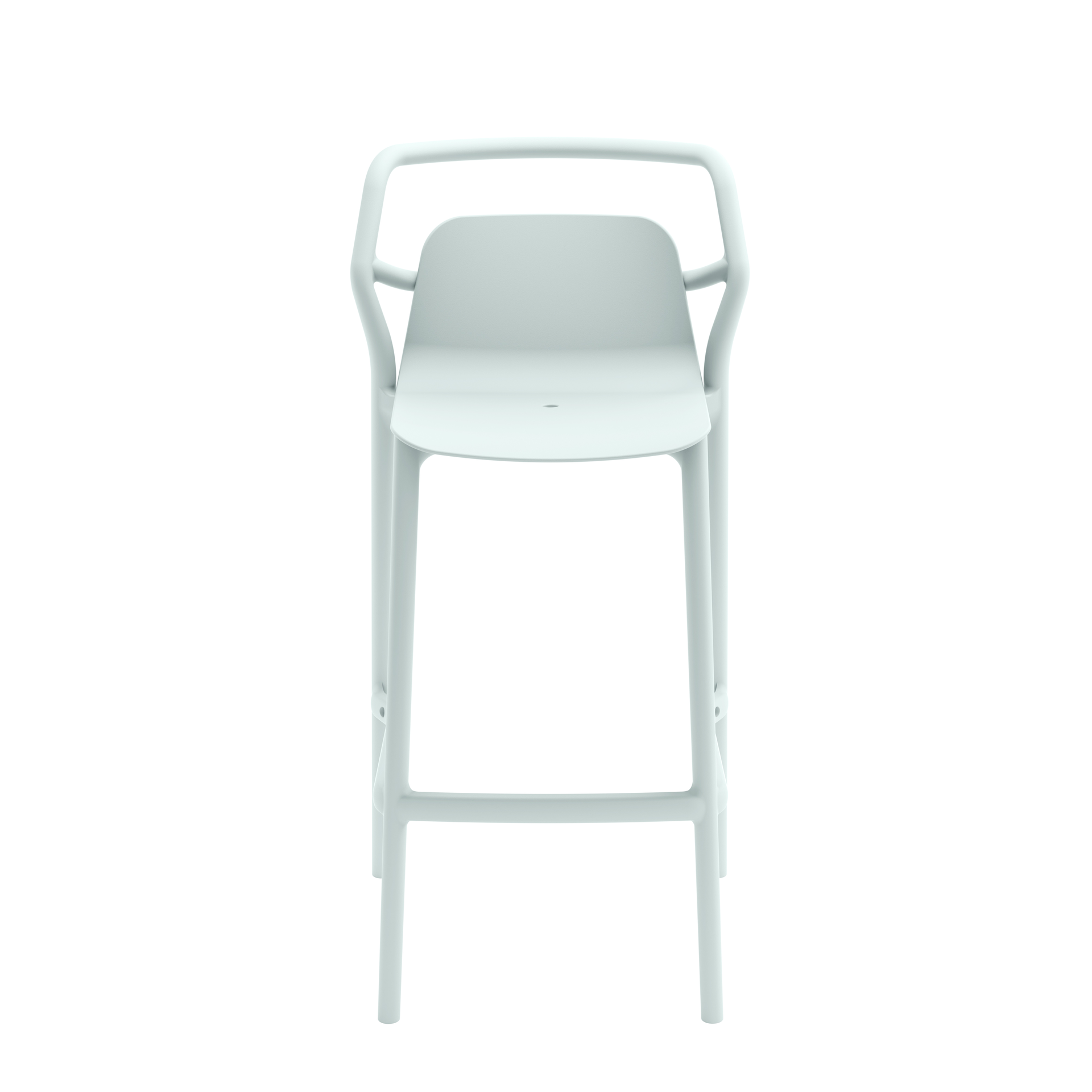 Barhocker Mia & Mimi