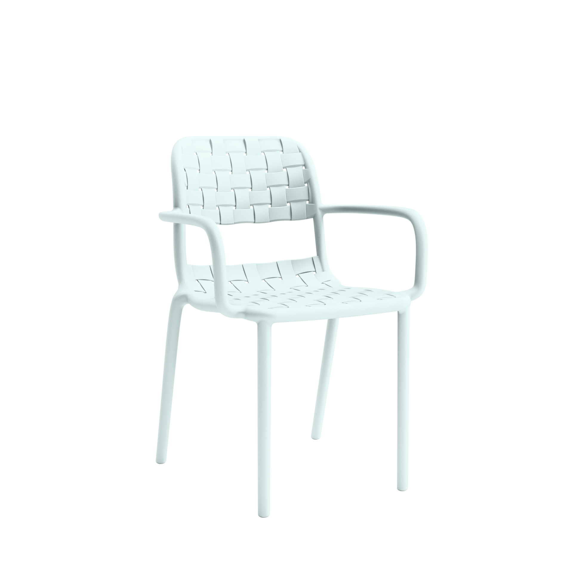 Scacchi & Schach-Sessel