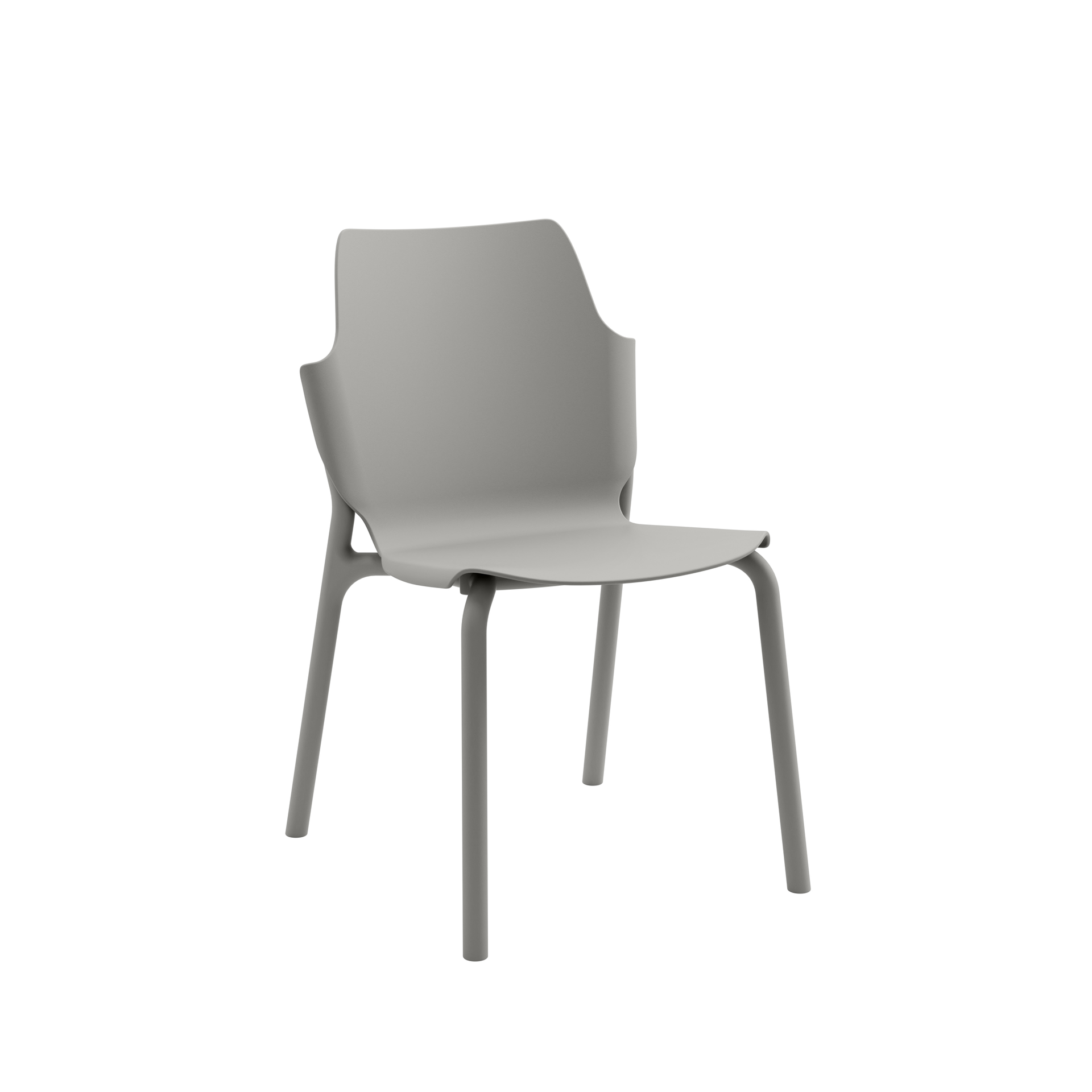 Ambrogio & Babila-Vorsitzender