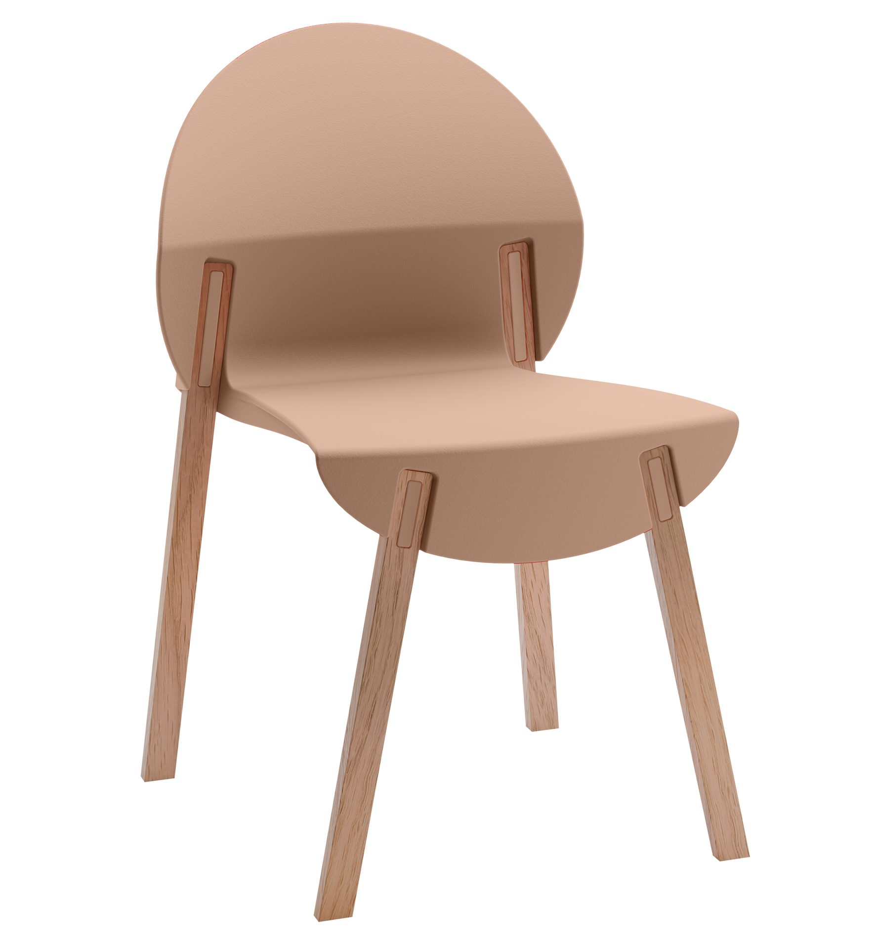 Compasso-Vorsitzender