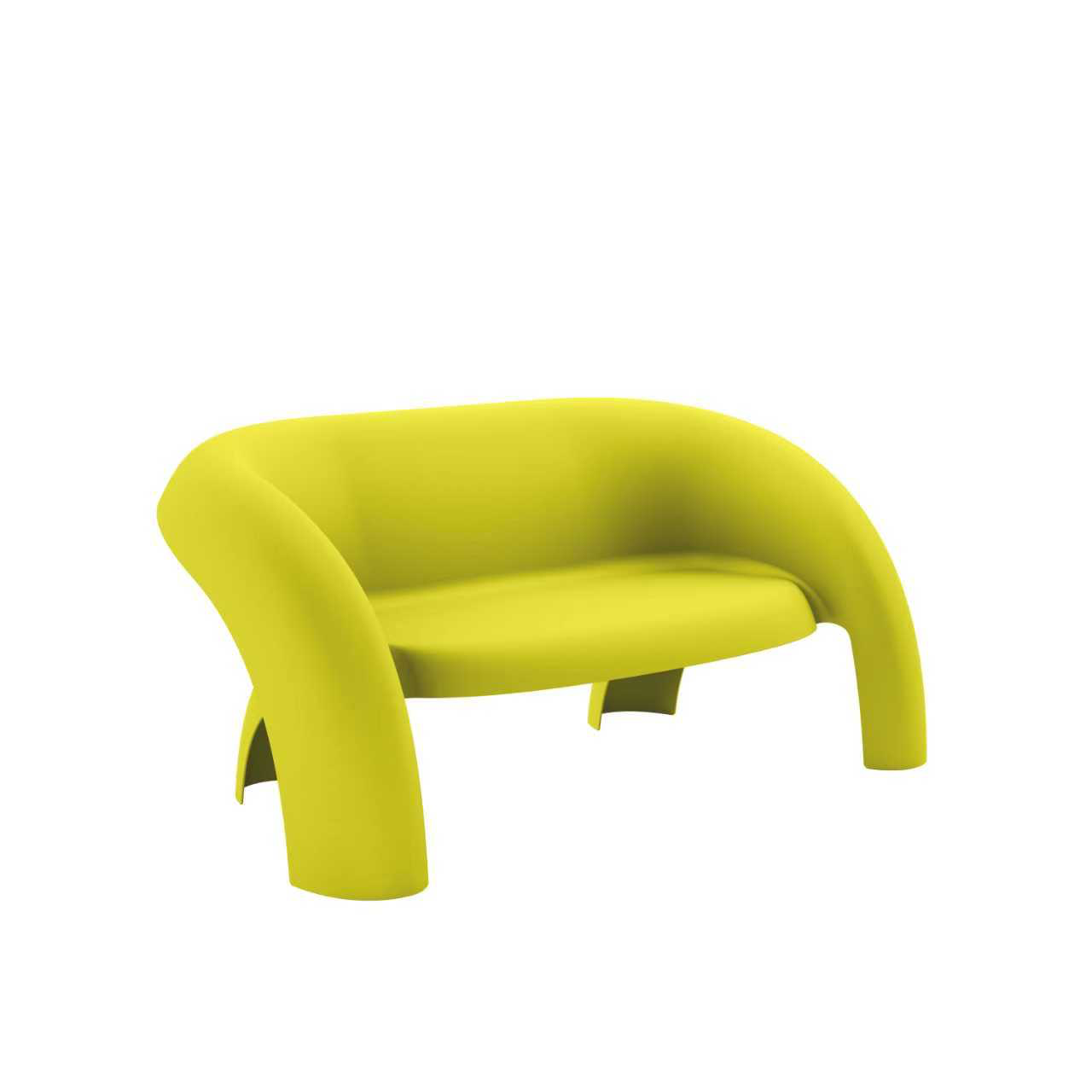 Coccola-Sofa
