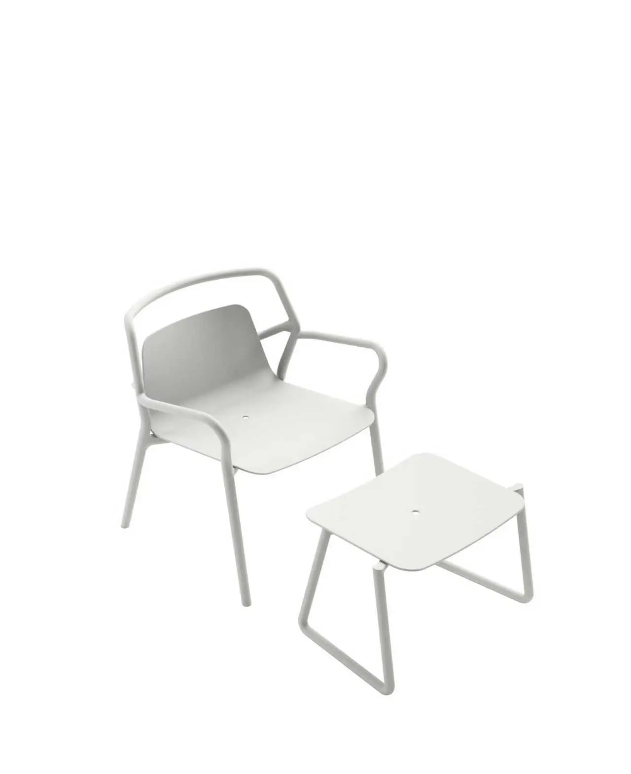 Mia & Mimi 3-teiliges Set