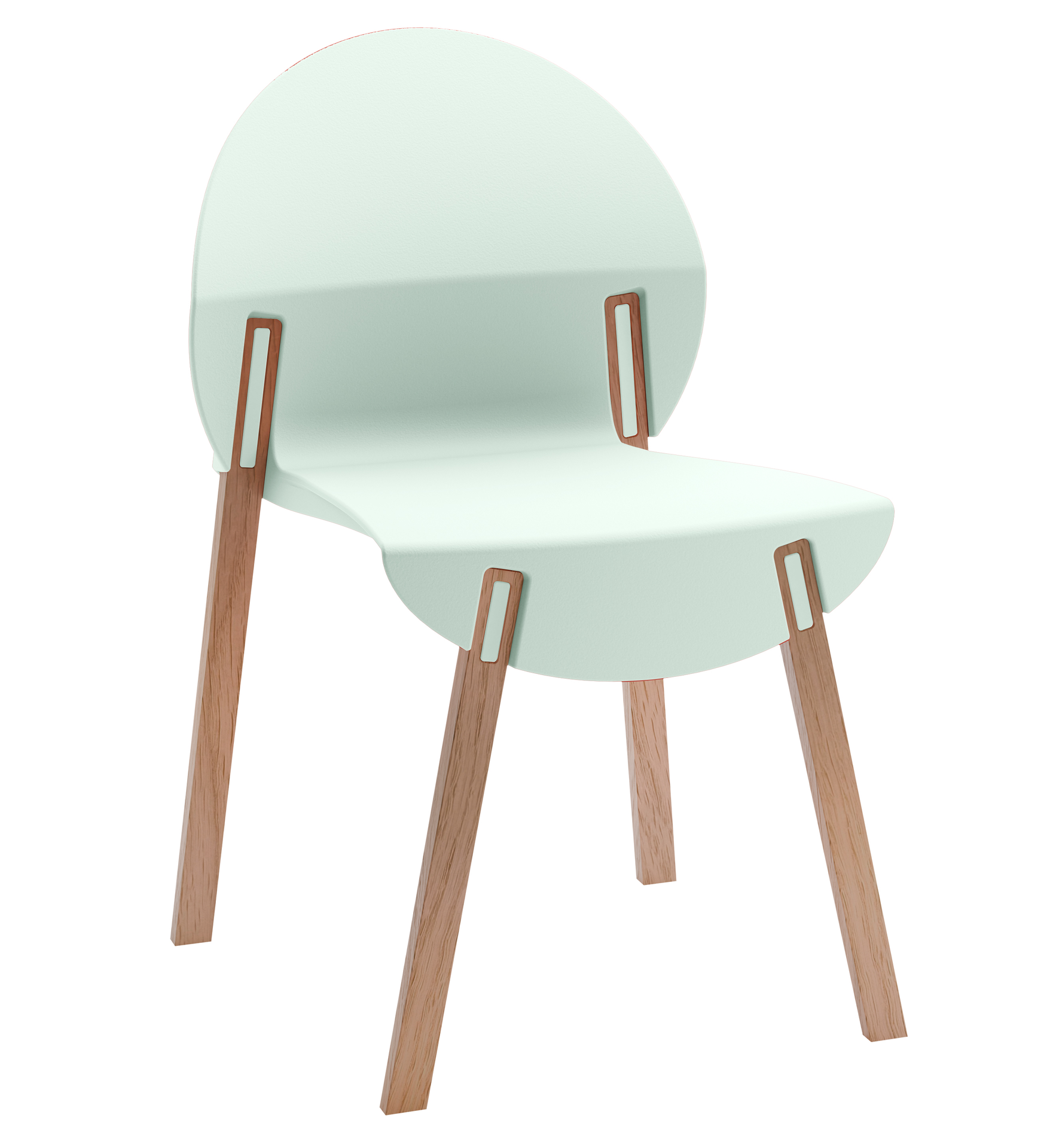 Compasso-Vorsitzender