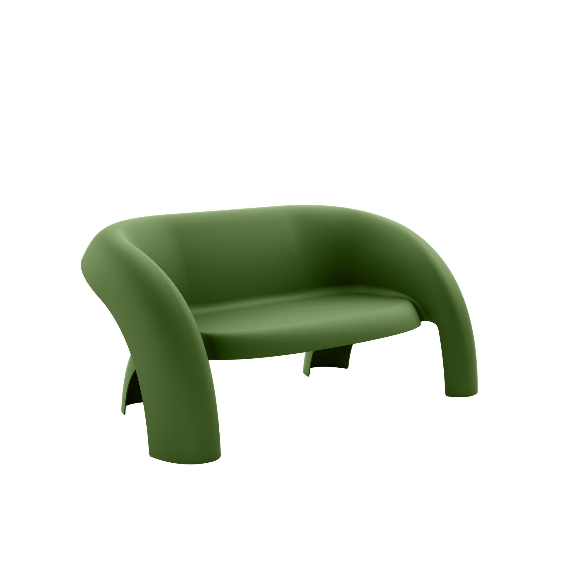 Coccola-Sofa