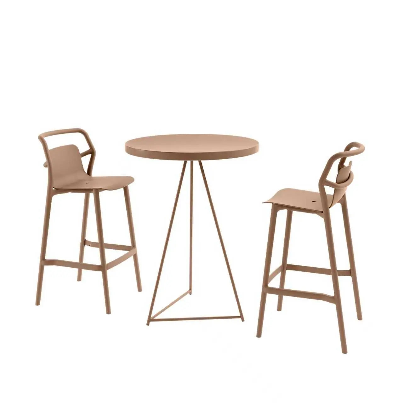 Mia &amp; Mimi Barset