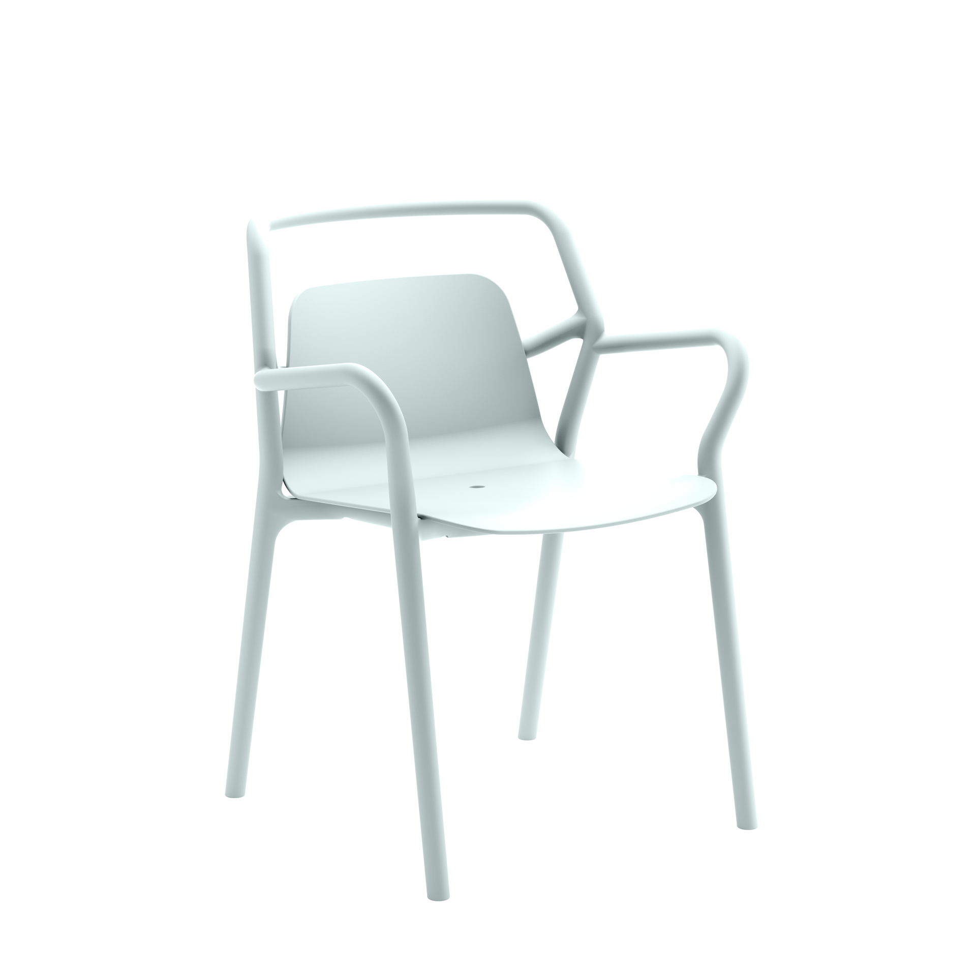 Mia &amp; Mimi Sessel