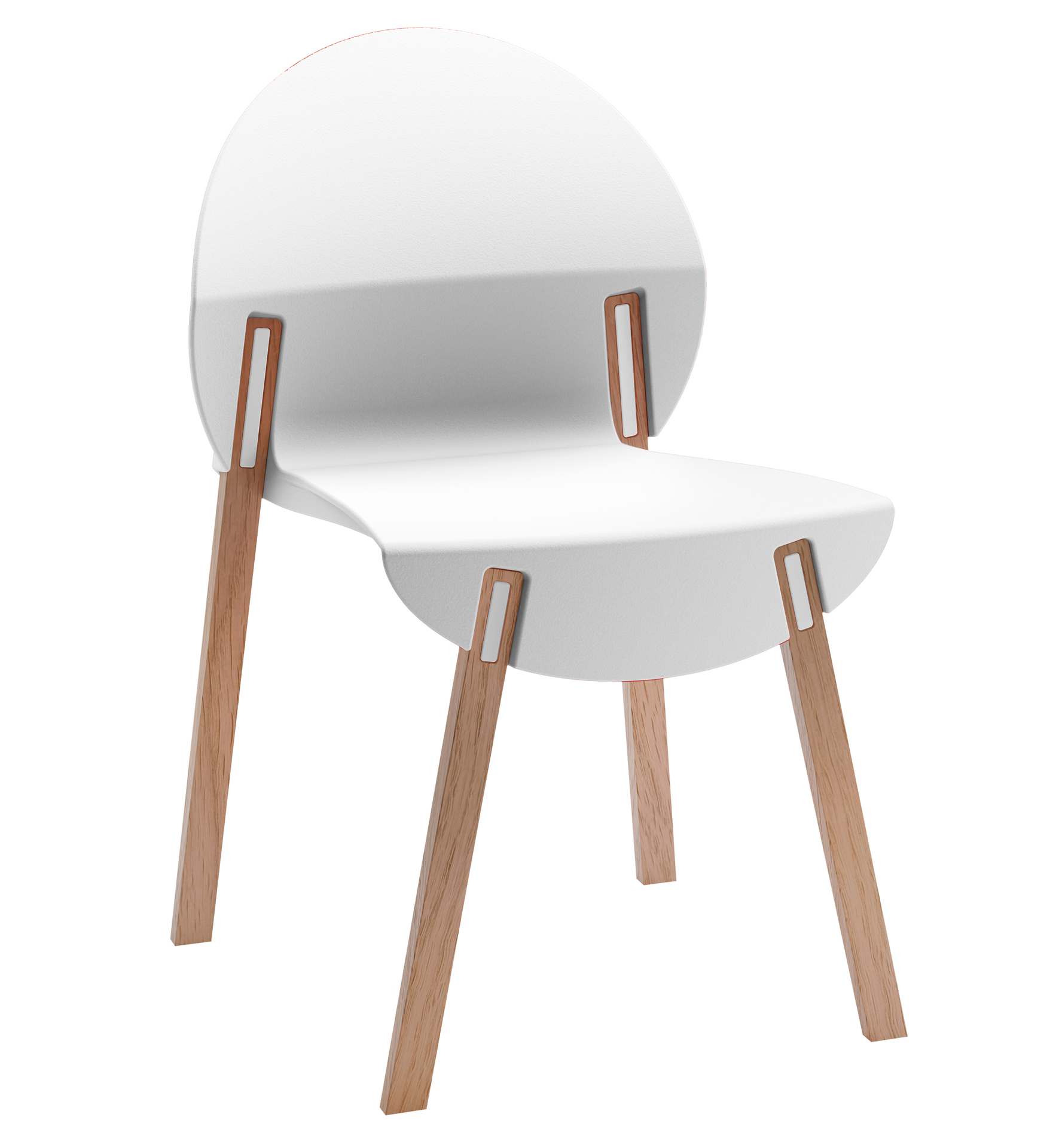 Compasso-Vorsitzender