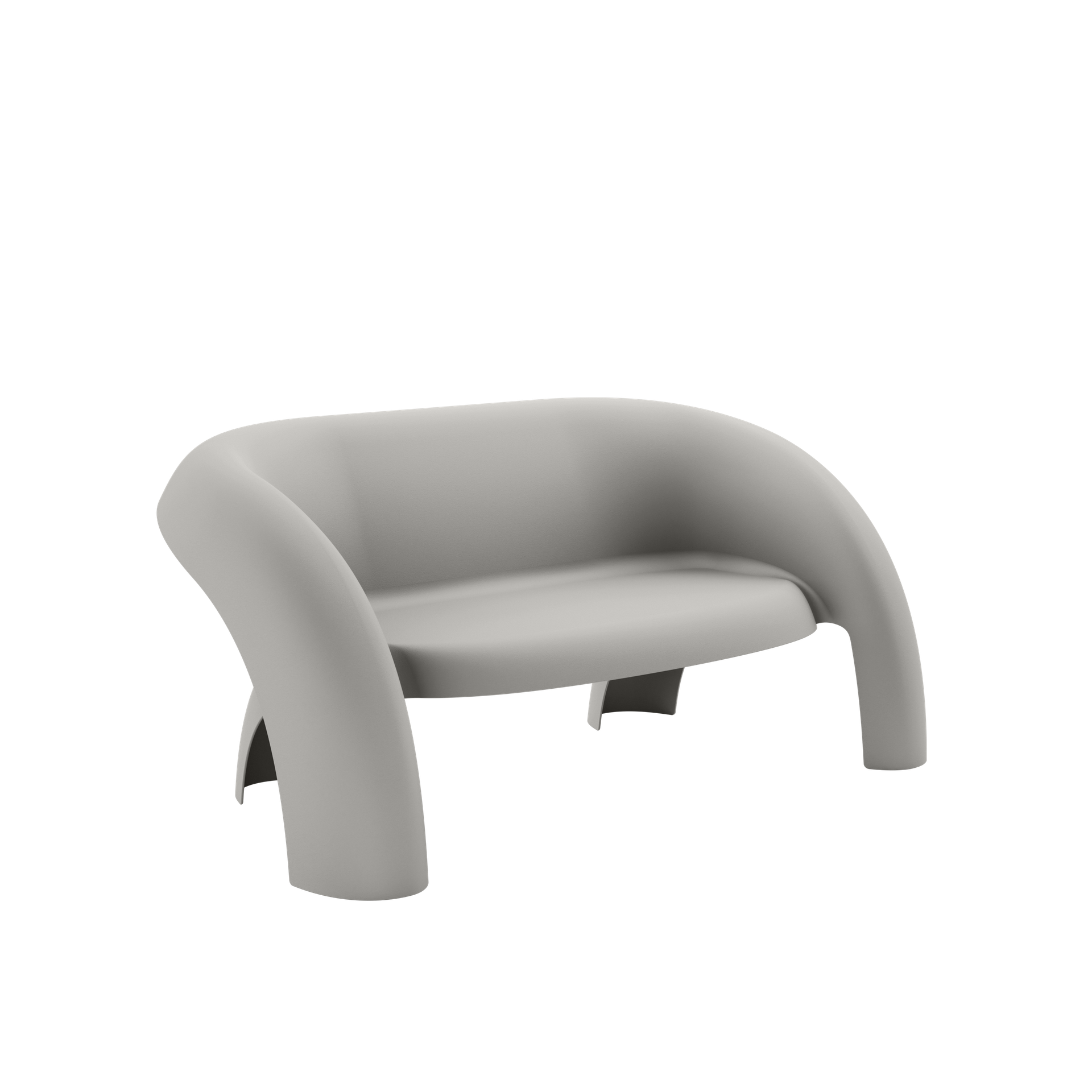 Coccola-Sofa
