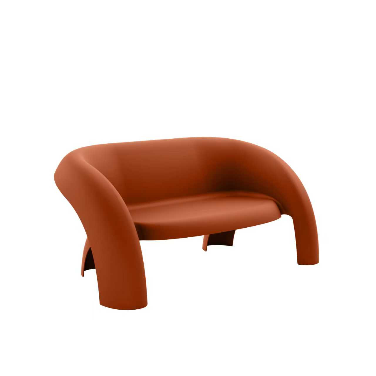 Coccola-Sofa