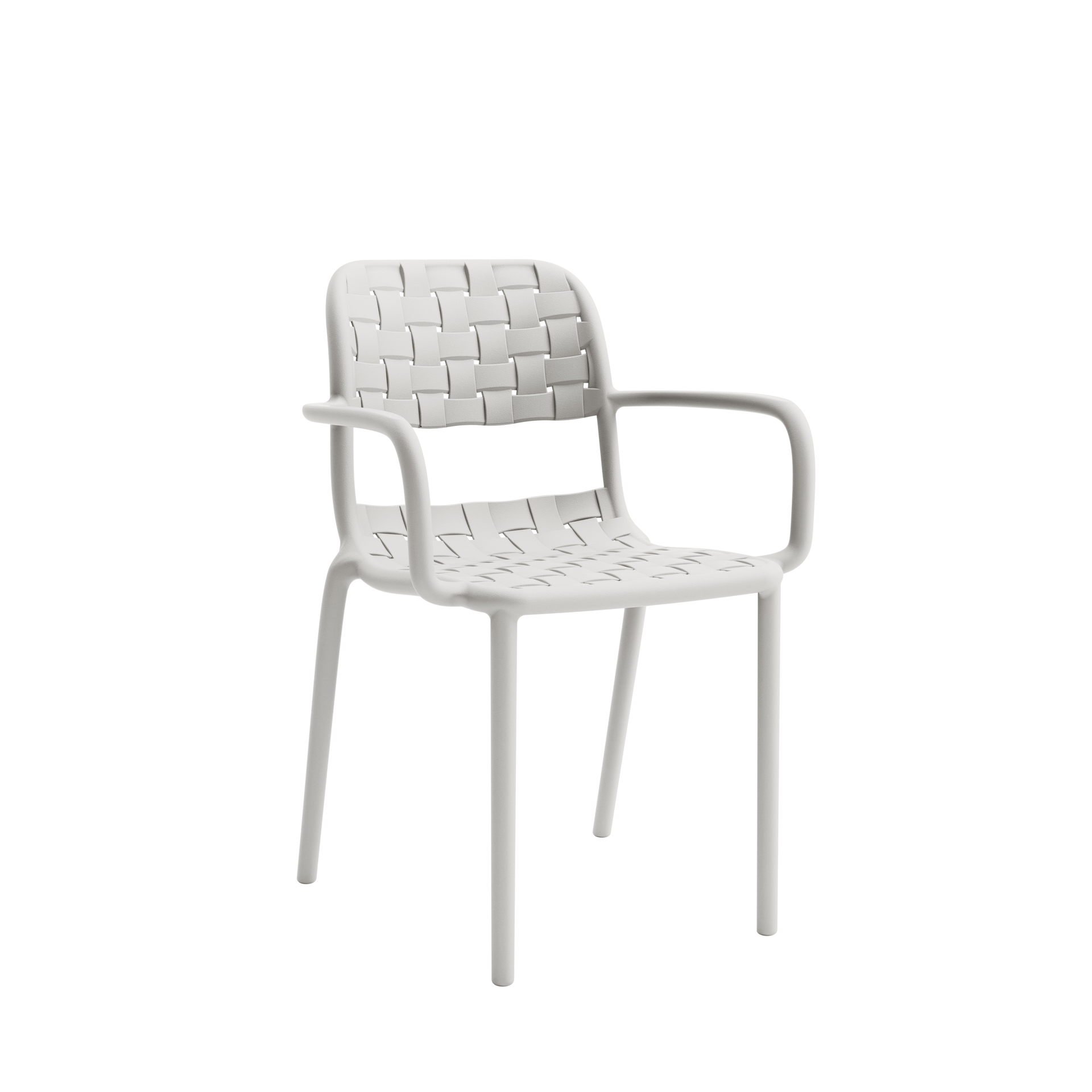 Scacchi &amp; Schach-Sessel