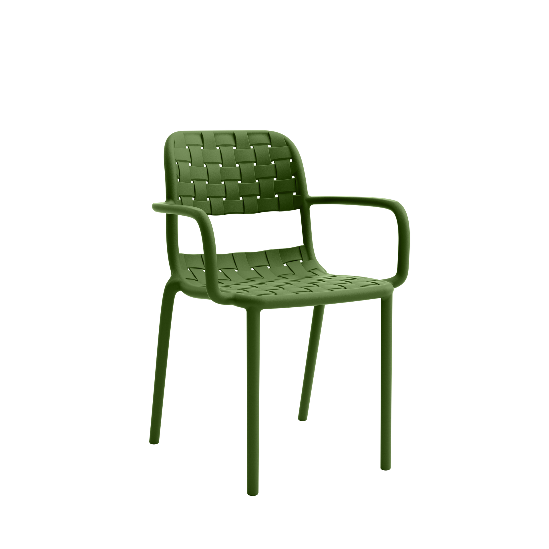 Scacchi &amp; Schach-Sessel