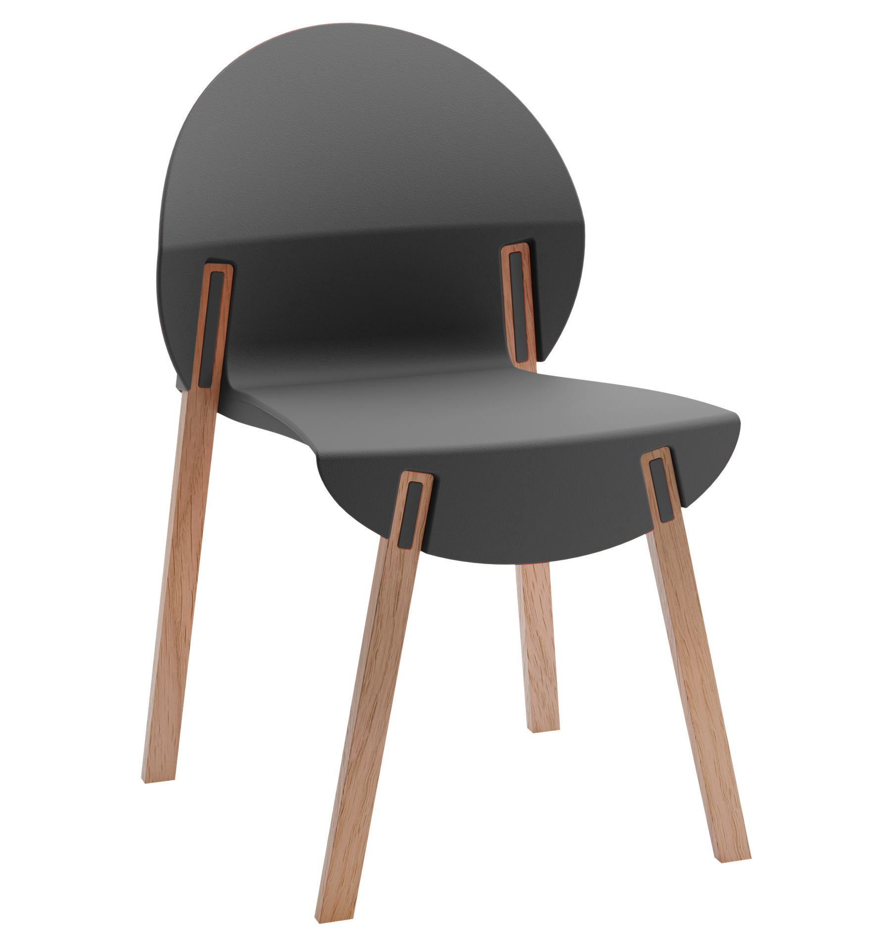 Compasso-Vorsitzender