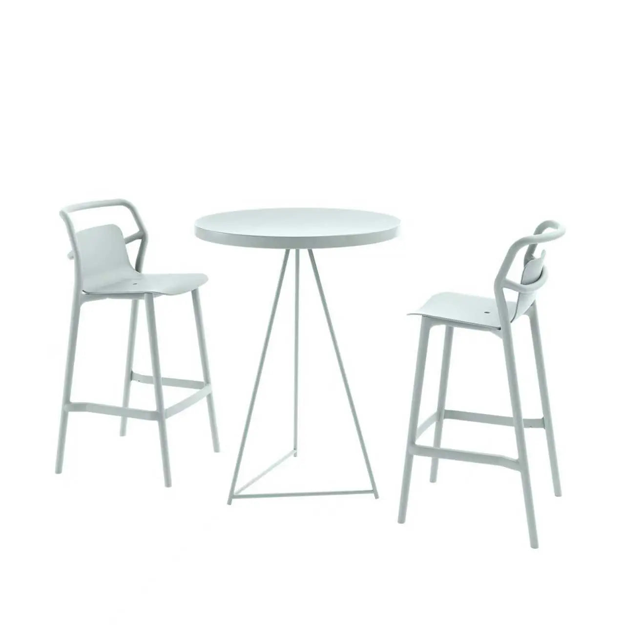 Mia &amp; Mimi Barset