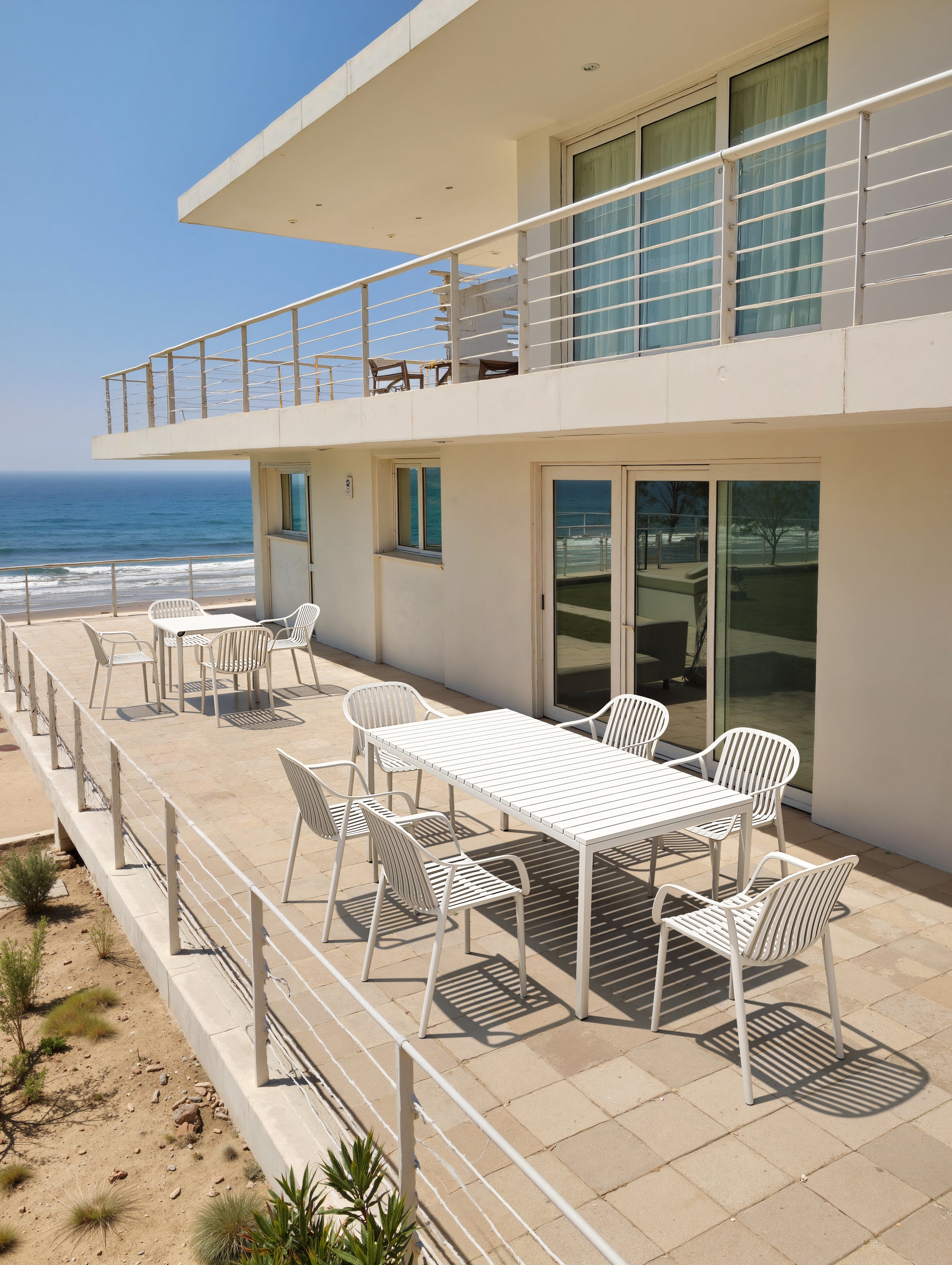 Apple 7-teiliges Set