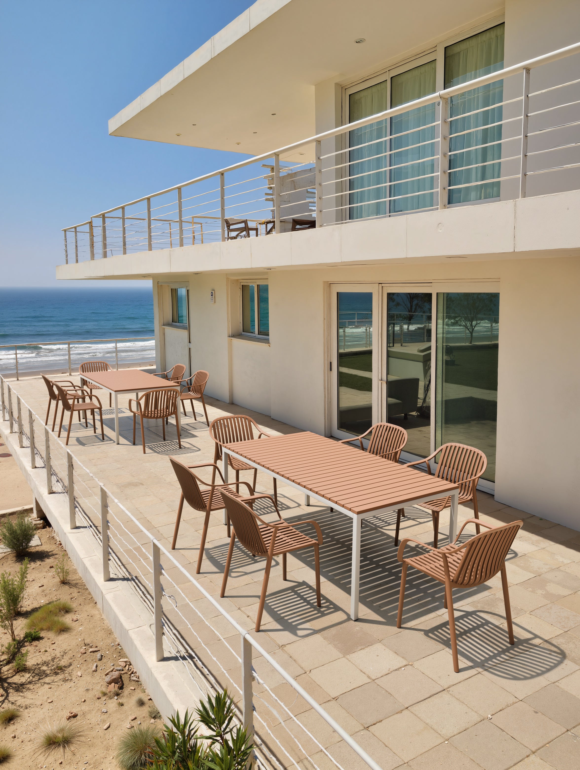 Apple 7-teiliges Set