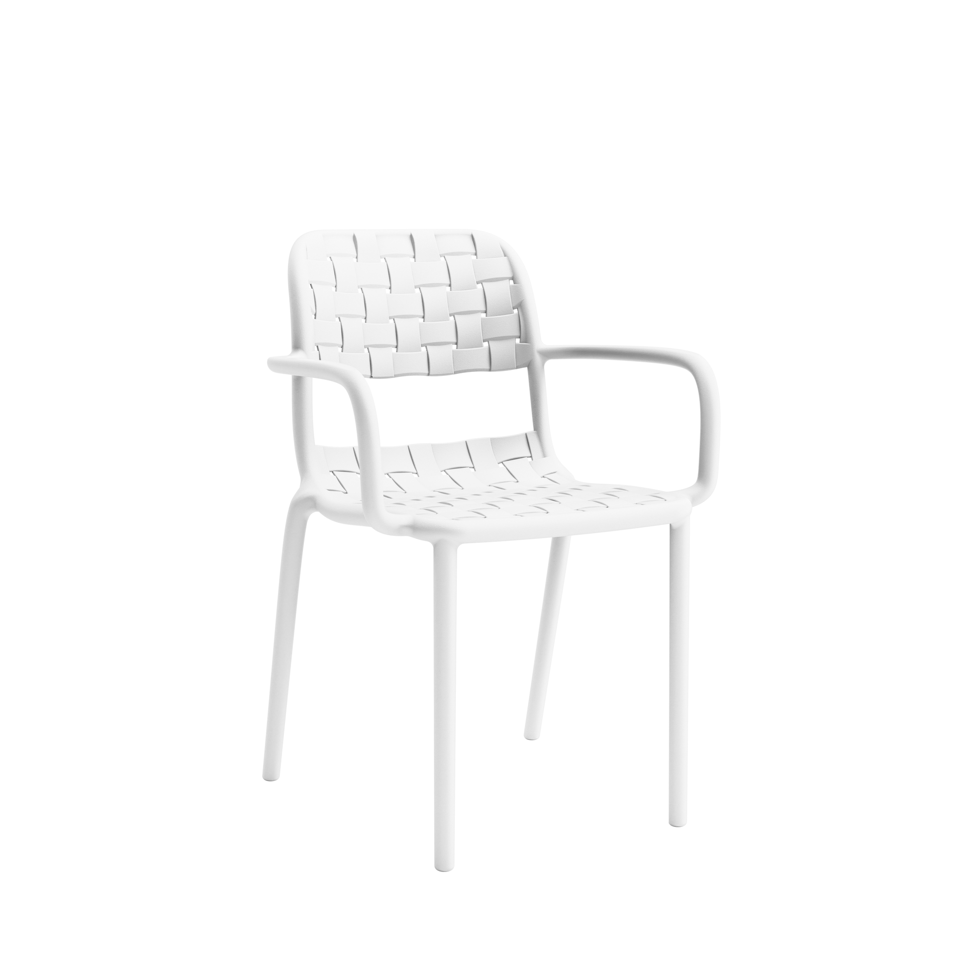 Scacchi &amp; Schach-Sessel