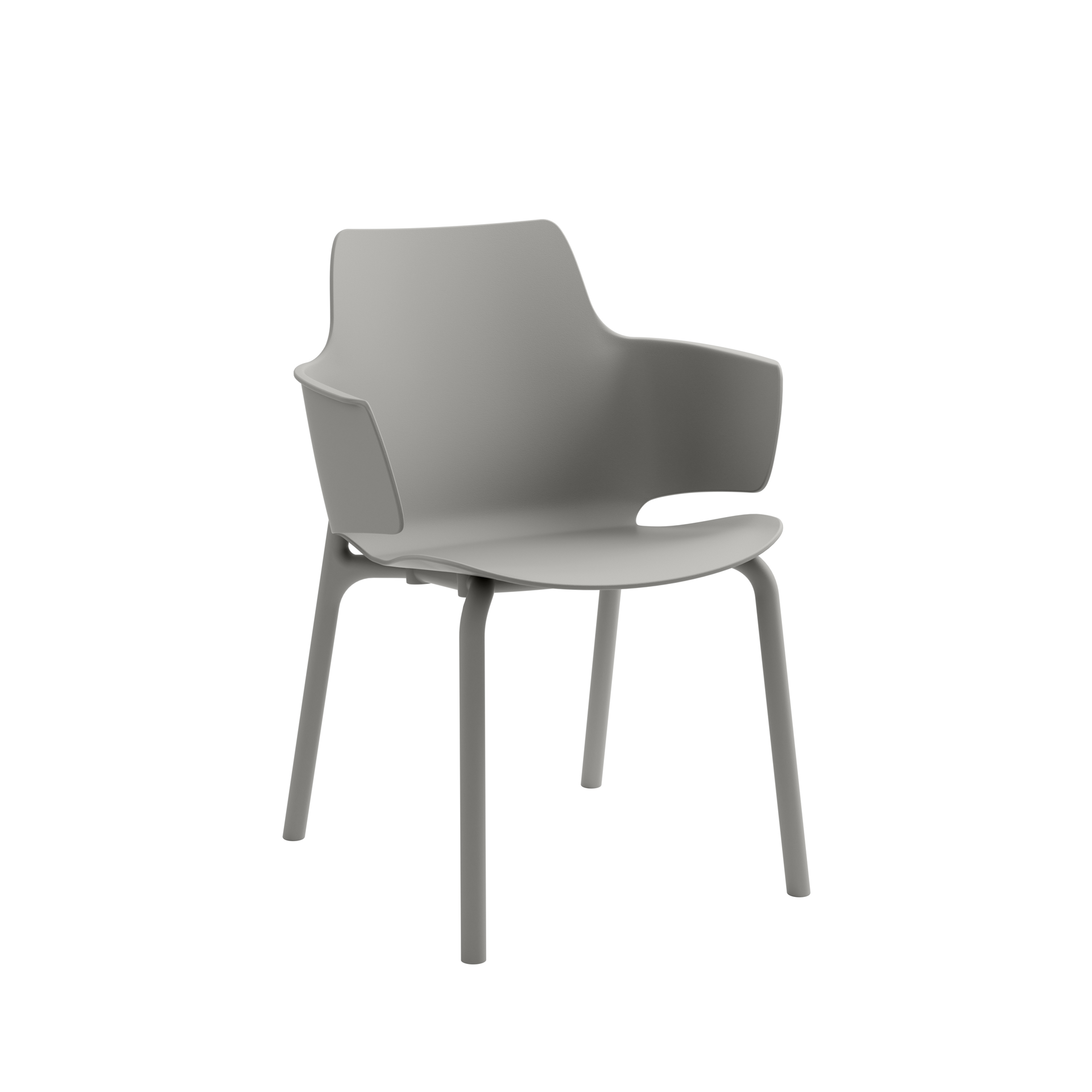 Ambrogio &amp; Babila Sessel