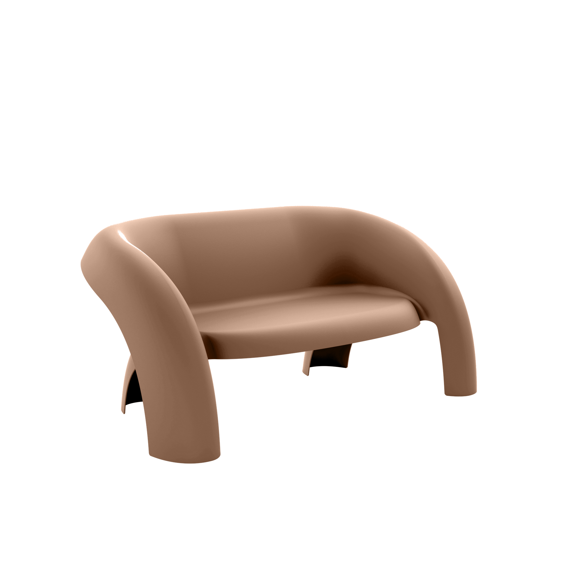 Coccola-Sofa