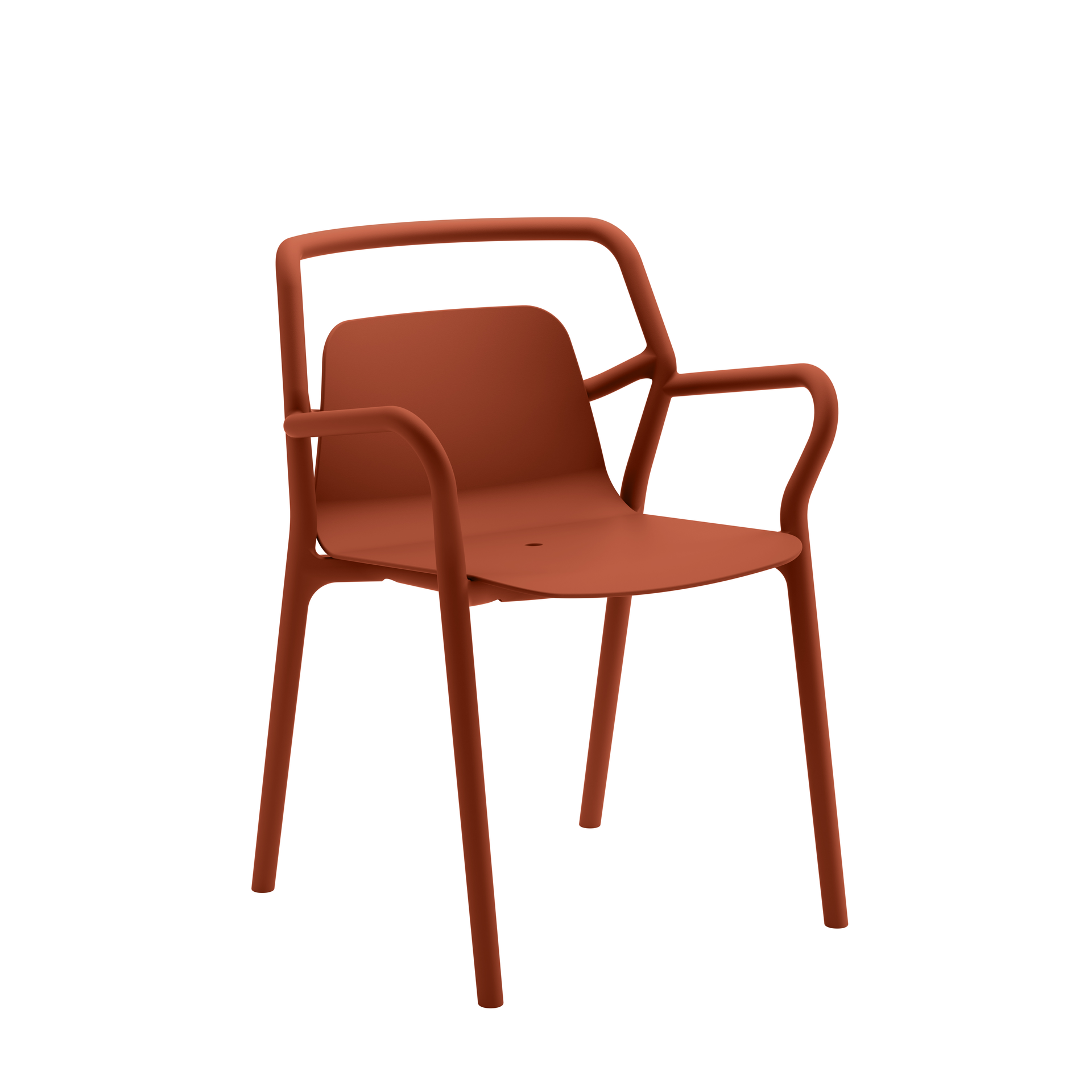 Mia &amp; Mimi Sessel