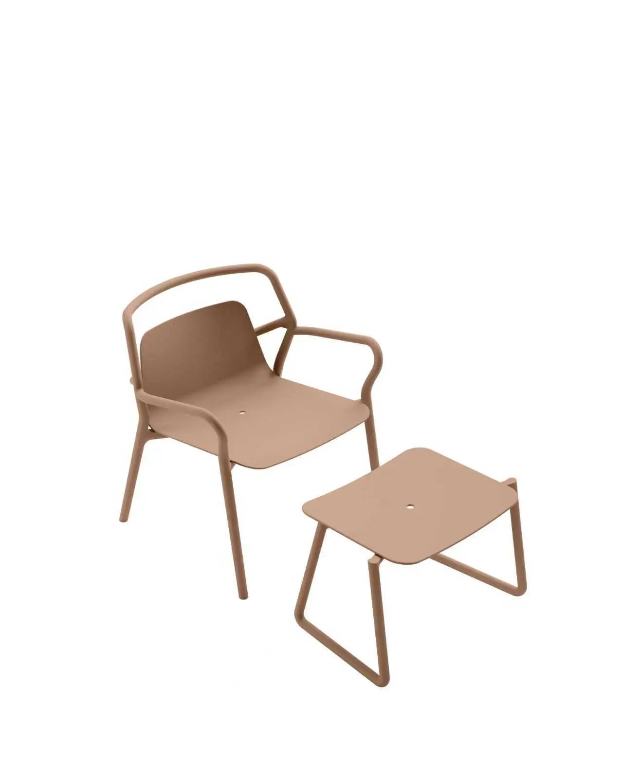 Mia &amp; Mimi 3-teiliges Set