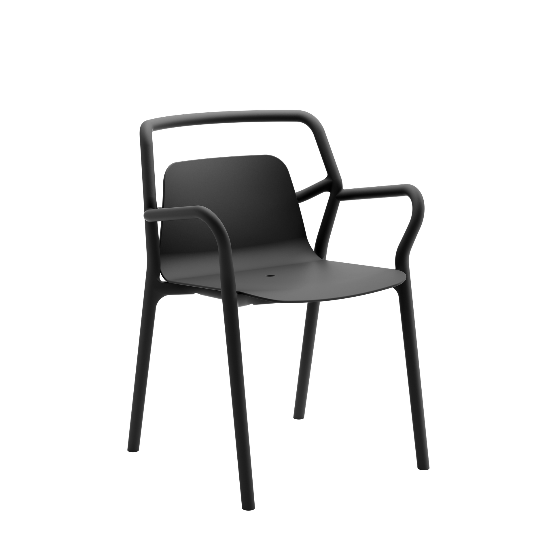 Mia &amp; Mimi Sessel