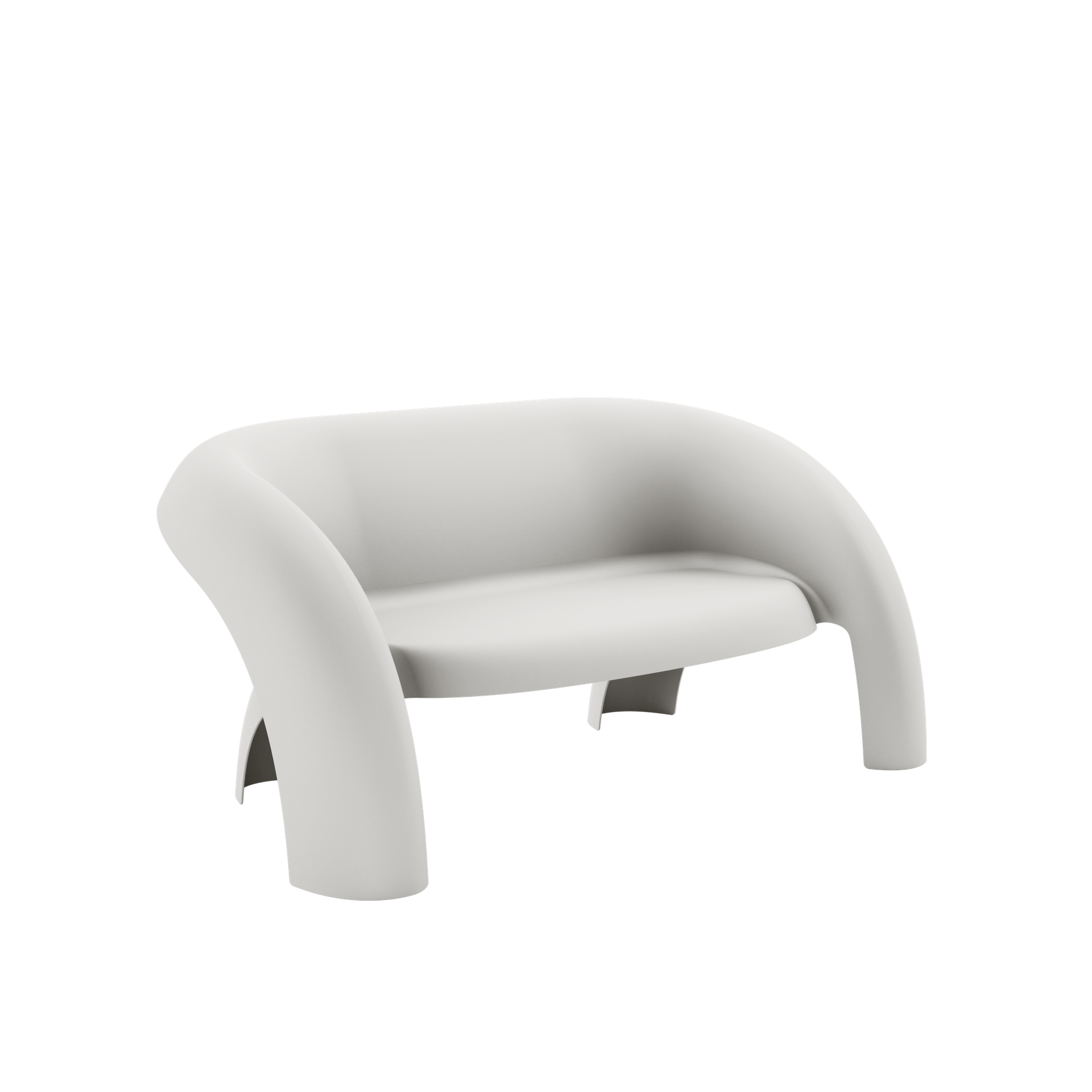 Coccola-Sofa